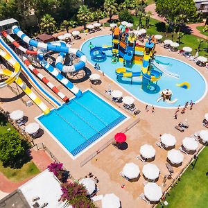 Tui Magic Life Belek